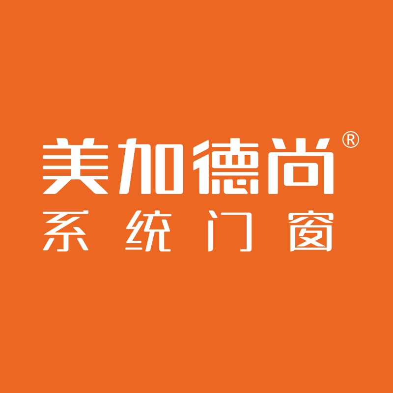 深圳门窗